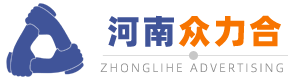 ��ͽ����-�Ƽ����ܳ���,�����ָ���Ȥ!